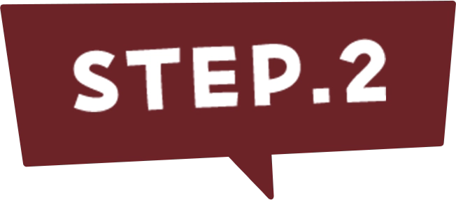 step.2